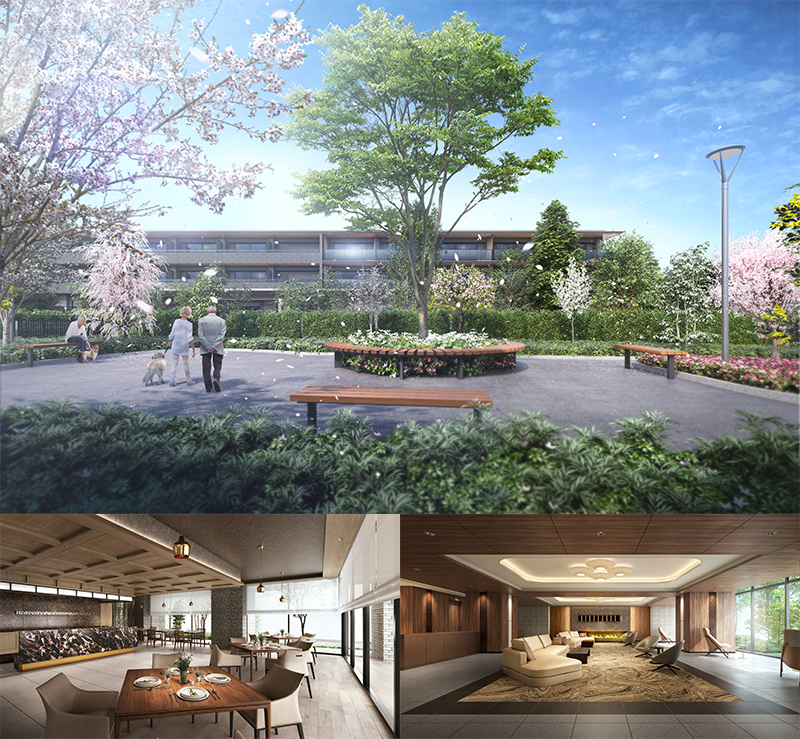 (株)SBI新生銀行「新生ソーシャルローン」評価を取得